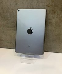 Apple iPad mini 3 64Gb LTE + Wi-Fi Space Gray