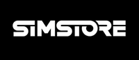 SimStore — салон мобільного зв'язку