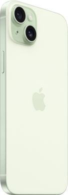 Apple iPhone 15 Plus 512GB Green (MU1Q3)