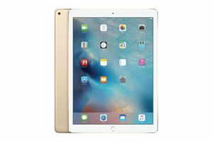 Ремонт iPad Pro 12.9'' 2017 (Модели А1670, А1671, А1821)