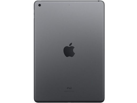 Apple iPad 2019, MW772, 128GB, Space Gray