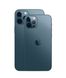 iPhone 12 Pro 128 Gb Pacific Blue (MGMN3/MGLR3)