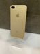 Apple iPhone 7 Plus 32Gb Gold (MNQP2)
