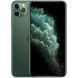 iPhone 11 Pro Max, 64gb, Midnight Green (MWHH2)
