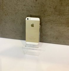 Apple iPhone 5s 16Gb Gold