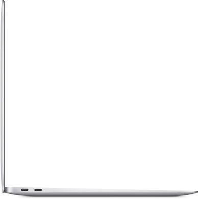Apple MacBook Air 13" M1 512Gb Silver (MGNA3) 2020