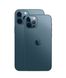iPhone 12 Pro 512 Gb Pacific Blue (MGMX3/MGM43)