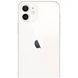 Apple iPhone 12 256GB White (MGJH3/MGHJ3)