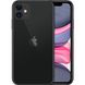 iPhone 11, 64gb, Black (MWLT2)