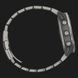 Спортивные часы Garmin Fenix 6X Pro Solar Edition Titanium with Vented Titanium Bracelet (010-02157-24/23)