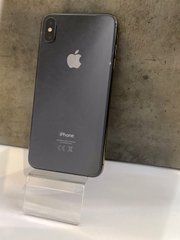 Apple iPhone XS Max 512GB Space Gray (MT622)