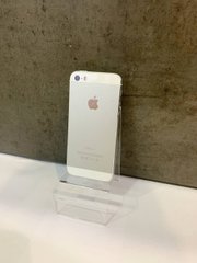 Apple iPhone 5s 16Gb Silver