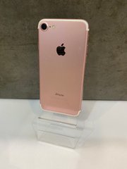 Apple iPhone 7 32Gb Rose Gold (MN912)