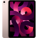 Apple iPad Air 10.9" M1 2022 Wi-Fi 64GB Pink (MM9D3)