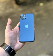 Apple iPhone 14 128GB Midnight (MPUF3)