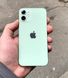Apple iPhone 12 mini 128Gb Green (MGE73)