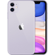 iPhone 11 64GB Purple (MWLX2)