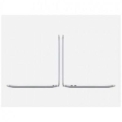 MacBook Pro 13'' M1 256GB, Silver, 2020г. (MYDA2)