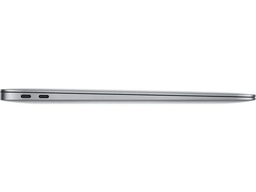 MacBook Air 13" 2019г. (MVFJ2), 256 GB, Space Gray