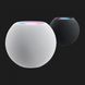 Smart колонка Apple HomePod Mini Space Gray (MY5G2)