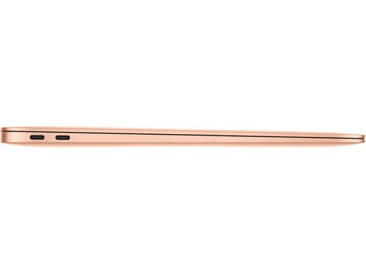 MacBook Air 13" 2019г. (MVFN2), 256 GB, Gold
