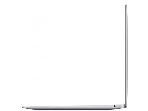 MacBook Air 13" 2019г. (MVFL2), 256 GB, Silver