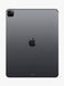 iPad Pro 12.9 2020 Wi-Fi + LTE 1 TB Space Gray (MXG22/MXF92)
