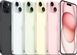 Apple iPhone 15 Plus 512GB Pink eSIM (MU043)