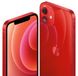 Apple iPhone 12 256GB (PRODUCT)RED (MGJJ3/MGHK3)