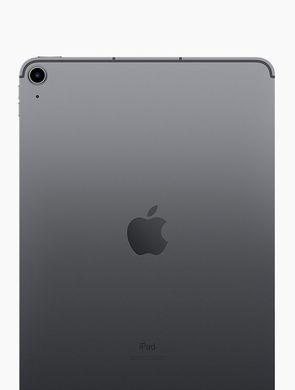 iPad Air 2020 Wi-Fi 64 GB Space Gray (MYFM2)