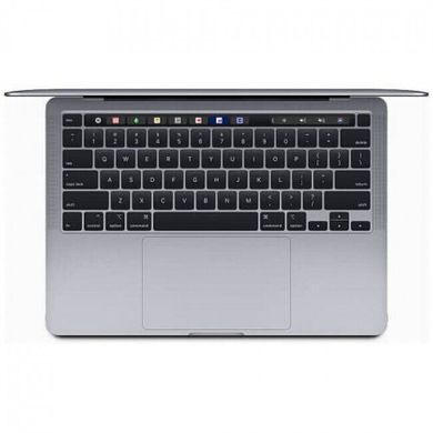 MacBook Pro 13'' 1.4GHz, 8GB, 256GB, Space Gray, 2020г. (MXK32)
