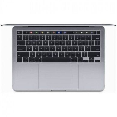 MacBook Pro 13'' 1.4GHz, 8GB, 512GB, Space Gray, 2020г. (MXK52)