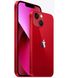 Apple iPhone 13 512Gb (PRODUCT)RED (MLN53, MLQF3)