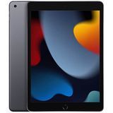 iPad 9 (2021) - SimStore — салон мобильной связи