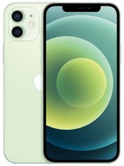 Apple iPhone 12 64GB Green (MGJ93/MGHA3)