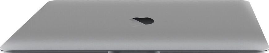 MacBook 12" (MNYG2), 512 GB, Space Gray