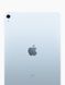 iPad Air 2020 Wi-Fi 64 GB Sky Blue (MYFQ2)