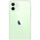 Apple iPhone 12 128GB Green (MGJF3/MGHG3)