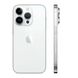 Apple iPhone 14 Pro 1TB Silver (MQ2N3)