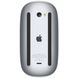 Беспроводная мышь Apple Magic Mouse 2 (MLA02)