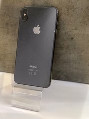 Apple iPhone XS 512Gb Space Gray (MT9L2)