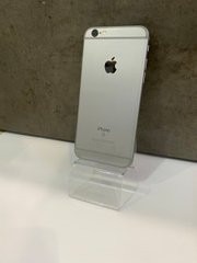 Apple iPhone 6s 16Gb Space Gray (MKQJ2)