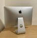 Apple iMac 21.5 2017 4K 512GB