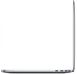 Apple Macbook Pro 2019 15" 512GB Space Gray (Z0WV00058)