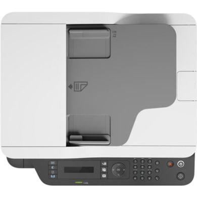 МФУ HP LaserJet M137fnw + Wi-Fi (4ZB84A)
