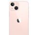 Apple iPhone 13 mini 128GB Pink (MLK23) open box
