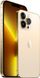 Apple iPhone 13 Pro Max 256Gb Gold (MLLD3)