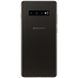 Samsung G975FD Dual Sim Exynos Galaxy S10+ 8/128GB Prism Black