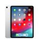iPad Air 2020 Wi-Fi 64 GB Silver (MYFN2)
