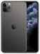 iPhone 11 Pro Max, 64gb, Space Gray, Dual Sim (MWD92)
